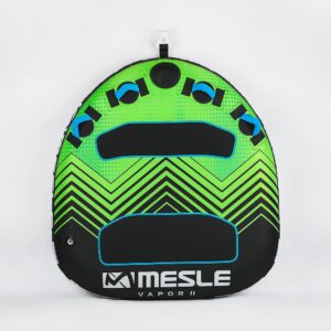 MESLE Tube Vapor 3P Set con Corda Traino Funtube vista 2