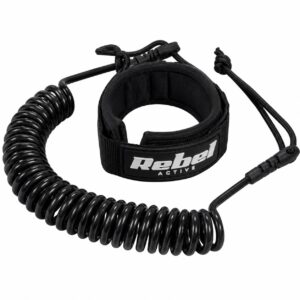 Leash REBEL ACTIVE per SUP RBA-4500
