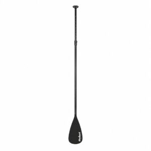 Pagaia REBEL ACTIVE per SUP RBA-4500