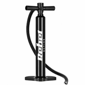 Pompa REBEL ACTIVE per SUP RBA-4500