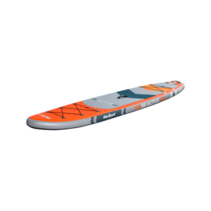 REBEL ACTIVE RBA-4500 Touring 350 cm Arancione vista 2