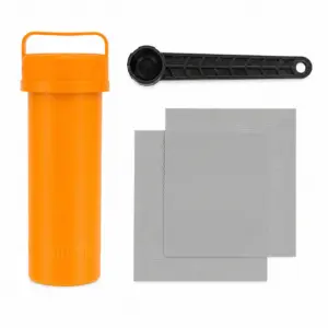Kit di riparazione REBEL ACTIVE per SUP RBA-4500