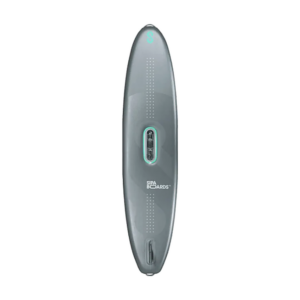 SipaBoards e-SUP 11 piedi vista inferiore