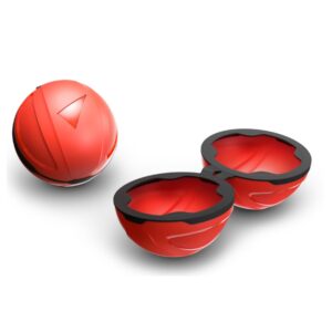 SpyraBlast Bombe d'acqua riutilizzabili magnetiche vista 4