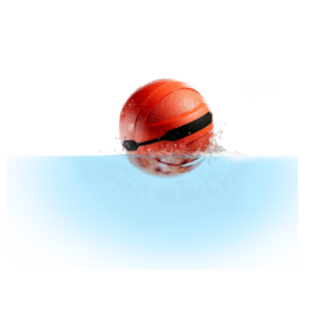 SpyraBlast Bombe d'acqua riutilizzabili magnetiche vista 6
