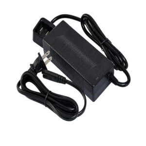 SUBLUE WhiteShark MixPro Black Gold Scooter Subacqueo batteria