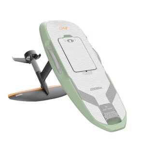 Waydoo Flyer EVO Lite eFoil 90 L 4000 W