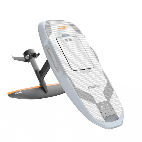 Waydoo Flyer EVO Pro Plus eFoil 90 L 6000 W
