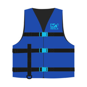 MESLE Promo – colore Blu marino, vista della variante