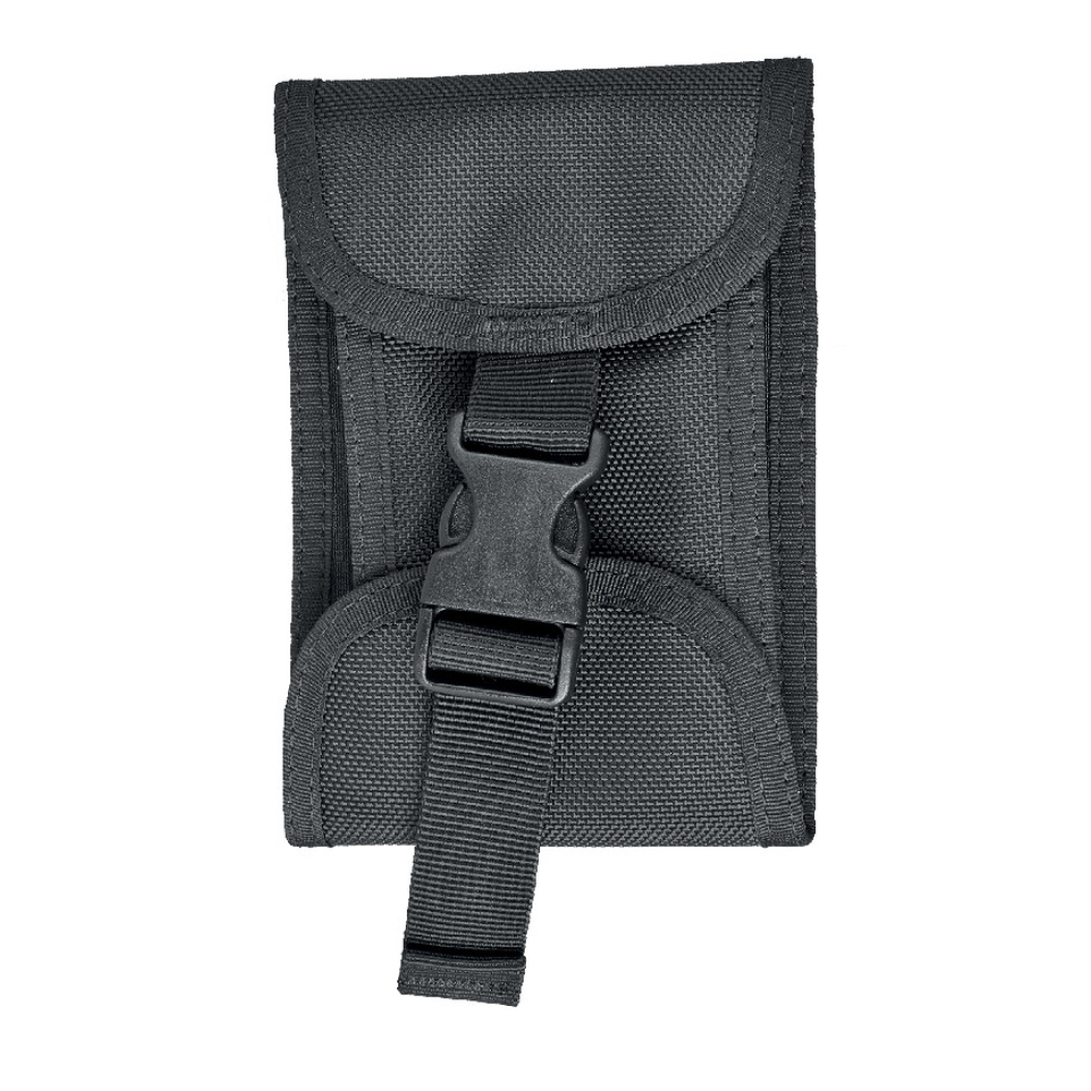 SEAC Tasche Trim Modular 2 pz. su sfondo bianco