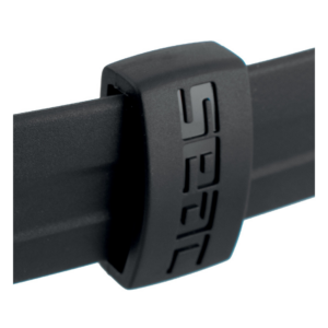 SEAC ACTION configurazione e finiture