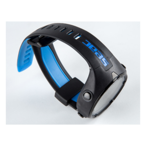 SEAC ACTION HR vista aggiuntiva ufficiale