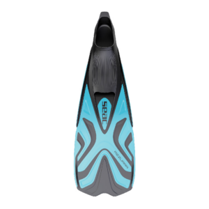 SEAC Azzurra - Azzurro