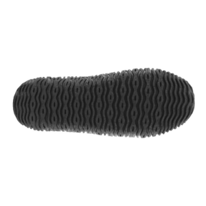 SEAC Basic HD 3mm dettaglio della struttura