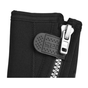 SEAC Basic HD 5mm vista aggiuntiva ufficiale