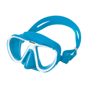 SEAC Bella - Azzurro