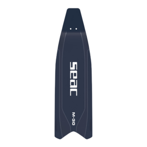 SEAC Pale M-30 - Blu