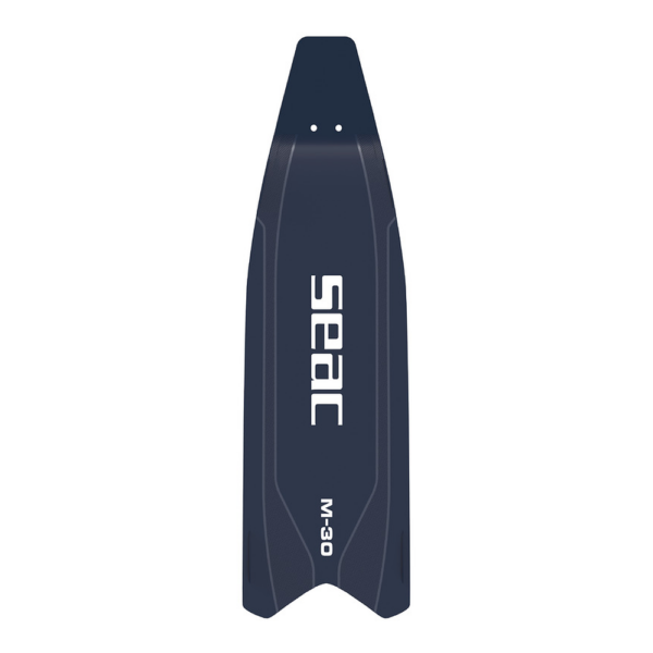 SEAC Pale M-30 – Pinne da apnea