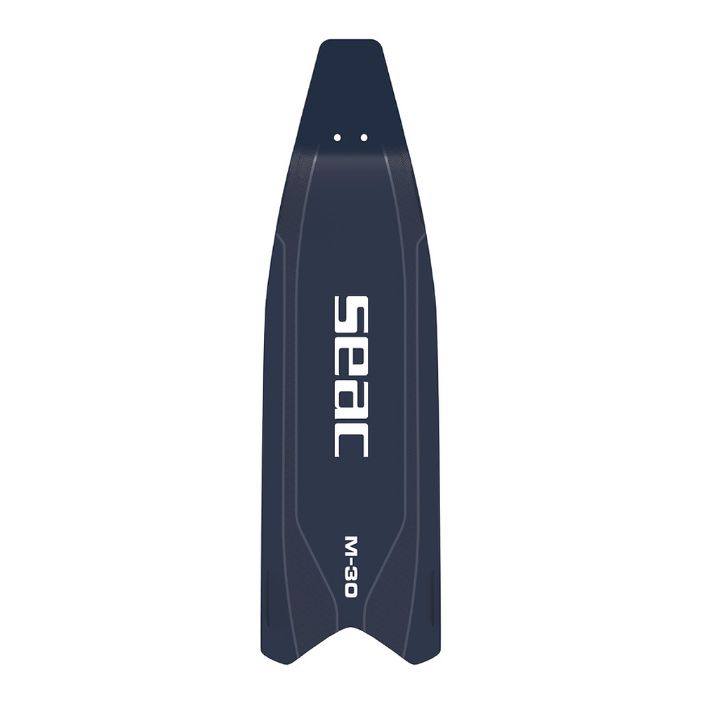 SEAC Pale M-30 - Blu