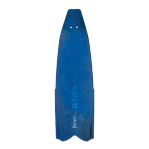 SEAC Pale Motus - Blu