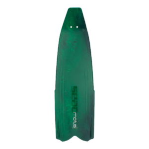 SEAC Pale Motus - Verde