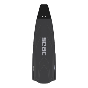 SEAC Pale W-22 - Nero