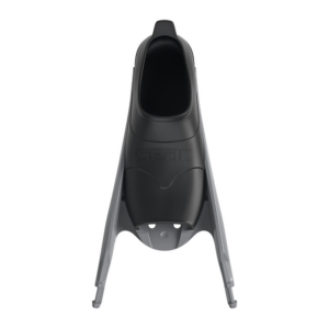 SEAC Scarpetta BM-30/M-30 su sfondo bianco