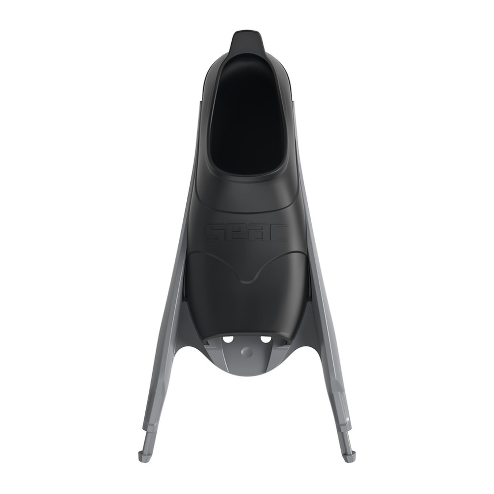 SEAC Scarpetta BM-30/M-30 su sfondo bianco