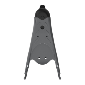 SEAC Scarpetta BM-30/M-30 vista del prodotto