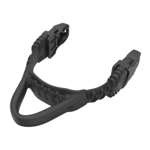 SEAC Boost configurazione e finiture