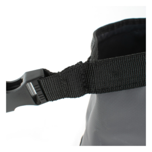 SEAC Bro Dry vista aggiuntiva ufficiale