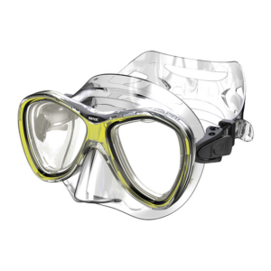 SEAC Capri vista aggiuntiva ufficiale