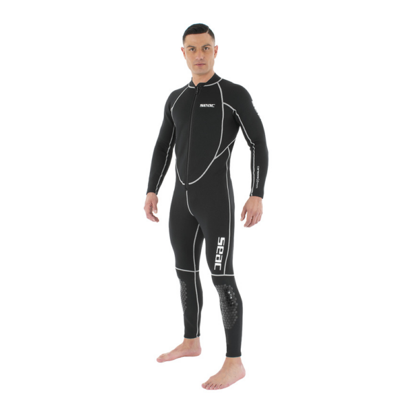 SEAC Carezza 2mm – Muta subacquea