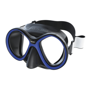 SEAC Chiara - Blu