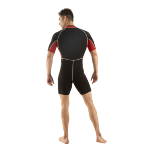 SEAC Ciao 2.5mm particolare del prodotto