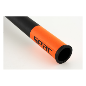 SEAC Classic particolare del prodotto