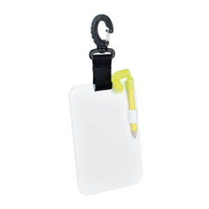 SEAC Lavagnetta Compact su sfondo bianco