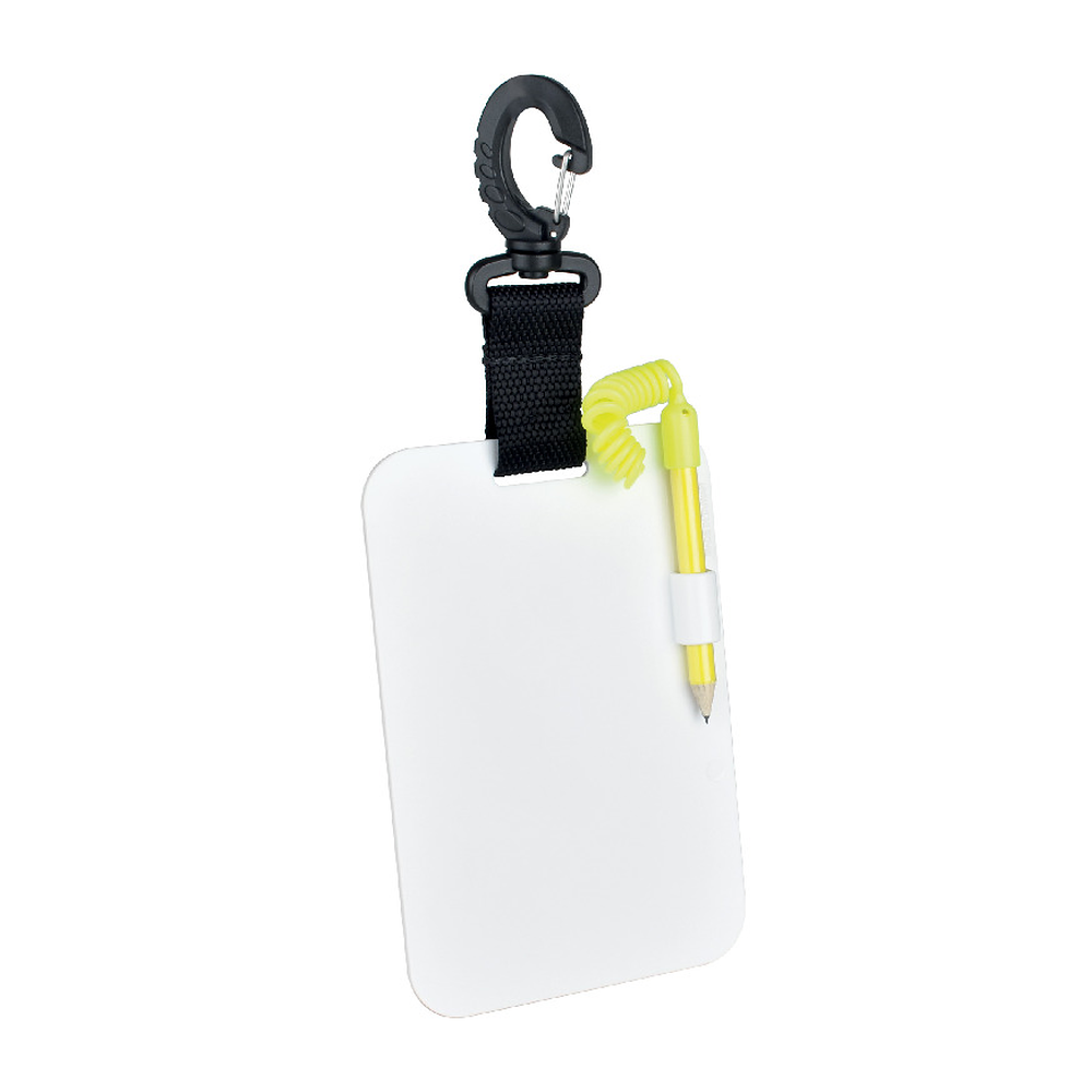 SEAC Lavagnetta Compact su sfondo bianco