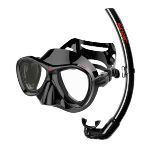 SEAC Cove Set su sfondo bianco
