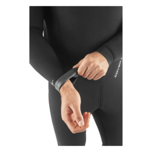 SEAC Cover 7mm particolare del prodotto