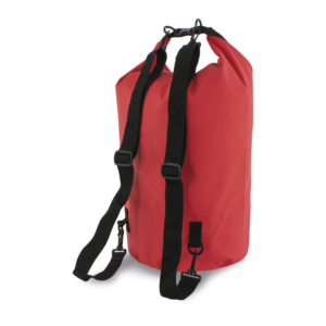 SEAC Dry Backpack 30 L vista del prodotto