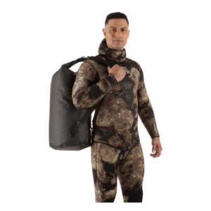 SEAC Dry Backpack 40 L vista del prodotto