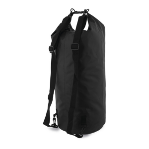 SEAC Dry Backpack 40 L particolare del prodotto
