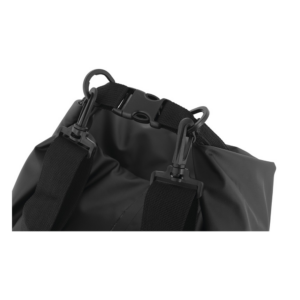 SEAC Dry Backpack 40 L configurazione e finiture