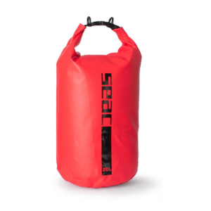 SEAC Dry Bag vista del prodotto