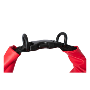 SEAC Dry Bag particolare del prodotto
