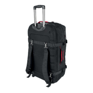 SEAC Equipage 1000 vista del prodotto