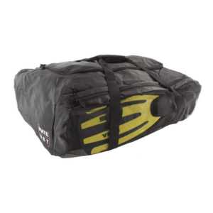 SEAC Equipage Net su sfondo bianco