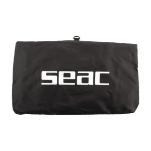 SEAC Equipage Net vista del prodotto