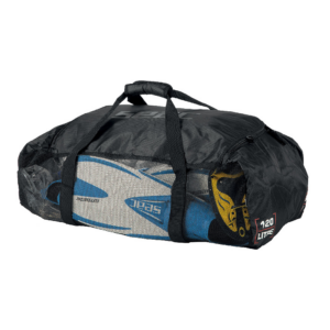 SEAC Equipage Net particolare del prodotto